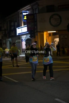 Runner Photo 5607402