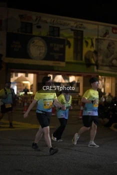 Runner Photo 5607409
