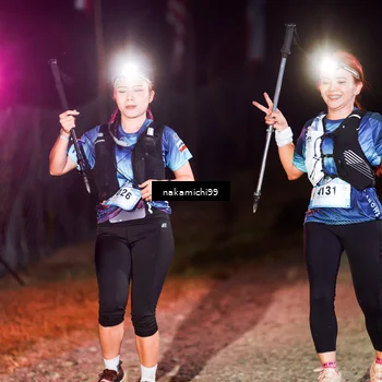 Runner Photo 5607656