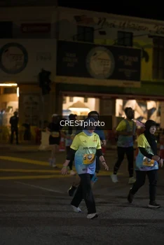 Runner Photo 5607664