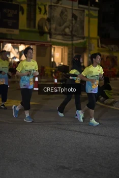 Runner Photo 5607681