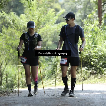 Runner Photo 5607685