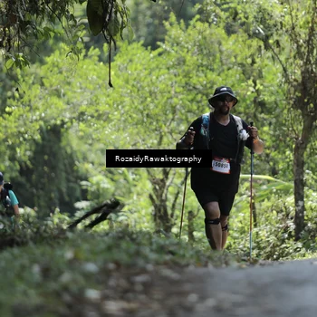 Runner Photo 5607689