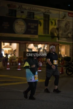Runner Photo 5607699