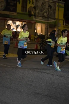 Runner Photo 5607703