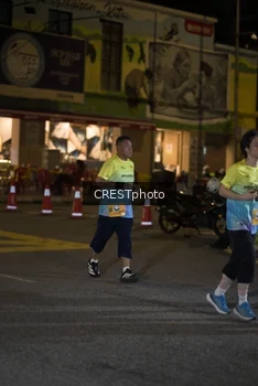 Runner Photo 5607713