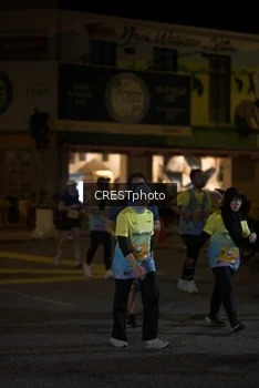Runner Photo 5607715