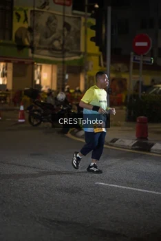 Runner Photo 5607723