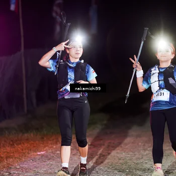 Runner Photo 5607727