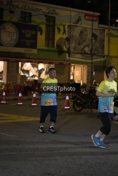 Runner Photo 5607728