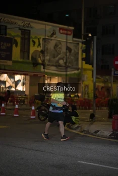 Runner Photo 5607738