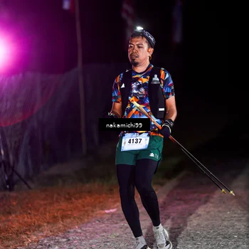 Runner Photo 5607746