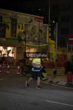 Runner Photo 5607768