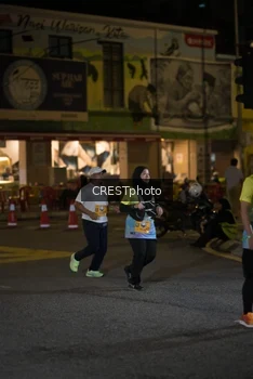 Runner Photo 5607859