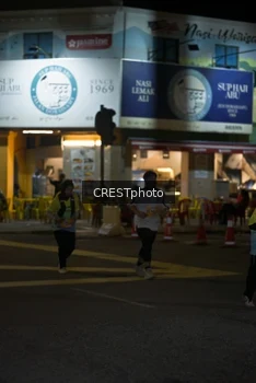 Runner Photo 5608116