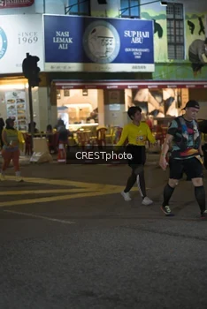 Runner Photo 5608152