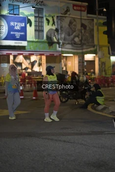 Runner Photo 5608163