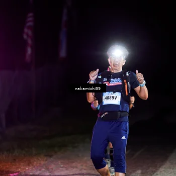 Runner Photo 5608187