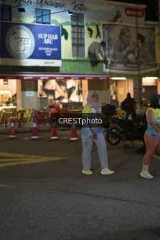 Runner Photo 5608306