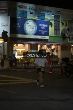 Runner Photo 5608307