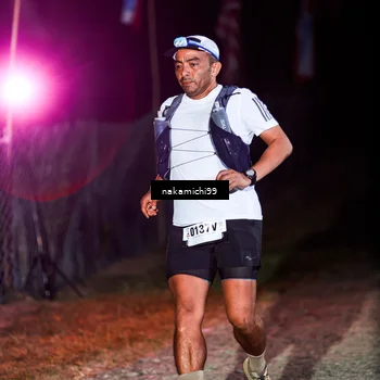 Runner Photo 5608333