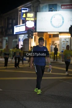 Runner Photo 5608407