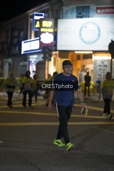 Runner Photo 5608416