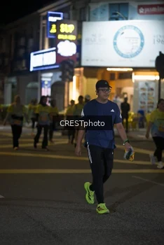 Runner Photo 5608422