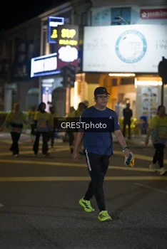 Runner Photo 5608427