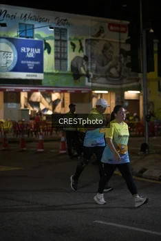 Runner Photo 5608438