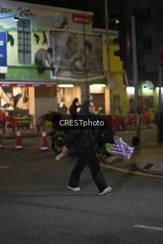 Runner Photo 5608446
