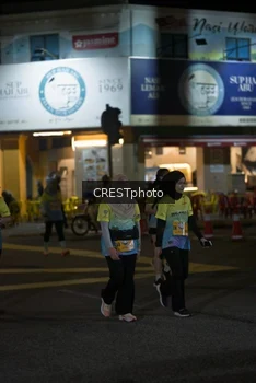 Runner Photo 5608459