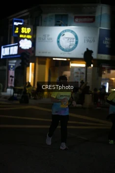 Runner Photo 5608517