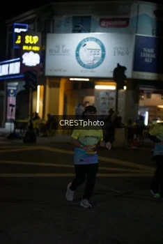 Runner Photo 5608527