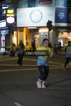 Runner Photo 5608544