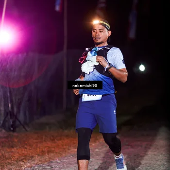Runner Photo 5608574