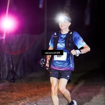 Runner Photo 5608575