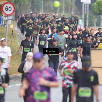 Runner Photo 5608581