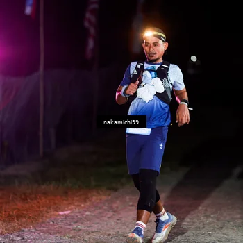 Runner Photo 5608587