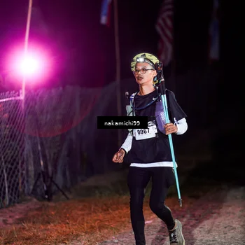 Runner Photo 5608627