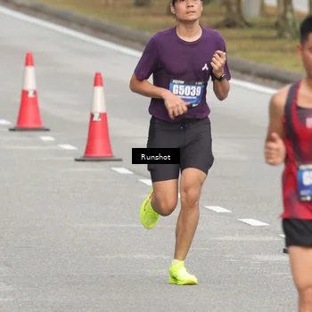 Runner Photo 5608648