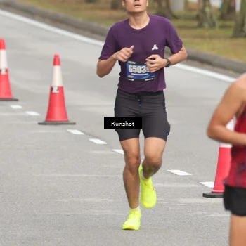 Runner Photo 5608668