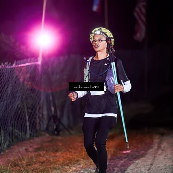 Runner Photo 5608754