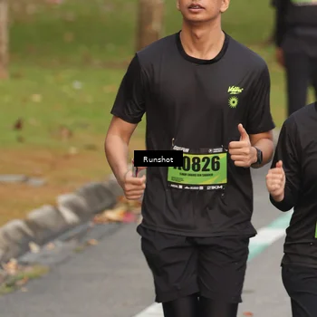 Runner Photo 5608773