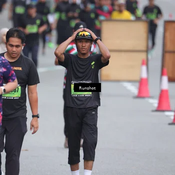Runner Photo 5608955