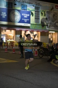 Runner Photo 5608961
