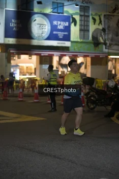 Runner Photo 5608973