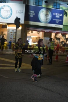 Runner Photo 5608998