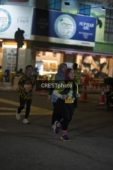 Runner Photo 5608999