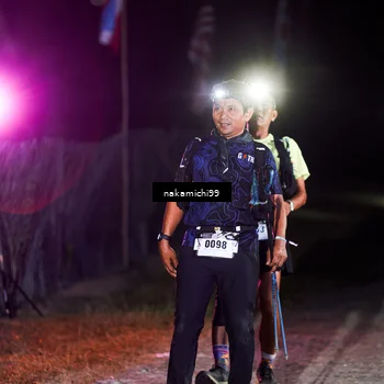 Runner Photo 5609028